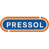 PRESSOL