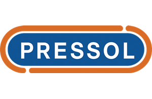 PRESSOL