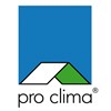 PROCLIMA