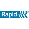 Rapid