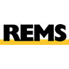 REMS