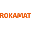 ROKAMAT
