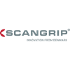 SCANGRIP