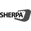 SHERPA