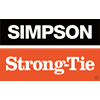 SIMPSON Strong Tie