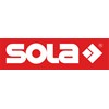 SOLA