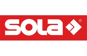 SOLA