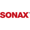 SONAX