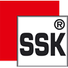 SSK Schrauben Schmid