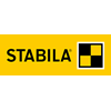 STABILA