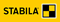STABILA