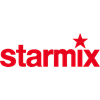 STARMIX