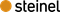 STEINEL