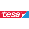 TESA