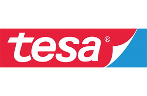 TESA