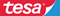 TESA
