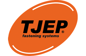 TJEP