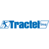 Tractel