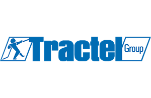 Tractel