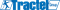 Tractel