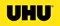 UHU