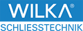 WILKA
