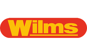 WILMS