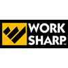WORKSHARP