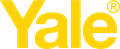 Yale