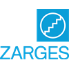 ZARGES
