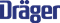 DRÄGER