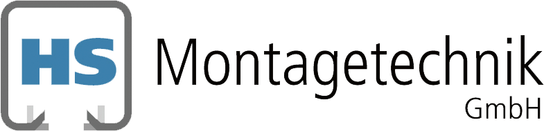 HS-Montagetechnik