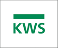 KWS
