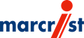 Marcrist